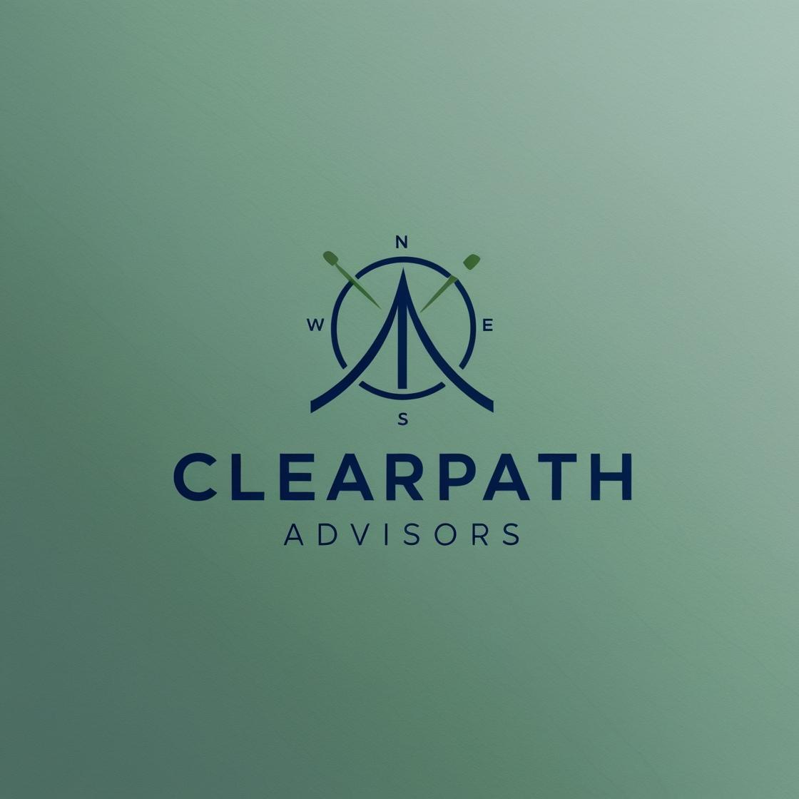 SEO services London SEO services London