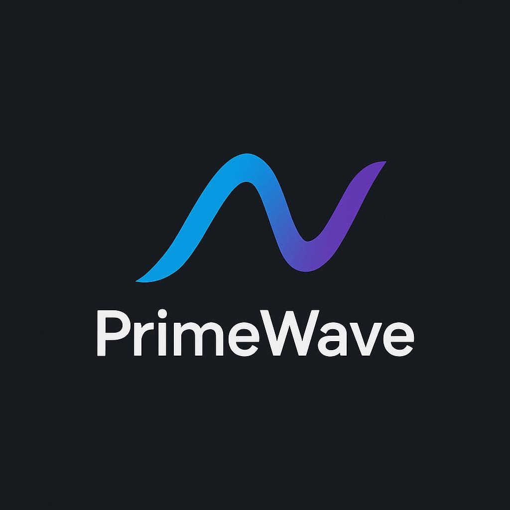 Empty Leg Flights Europe Empty Leg Flights Europe