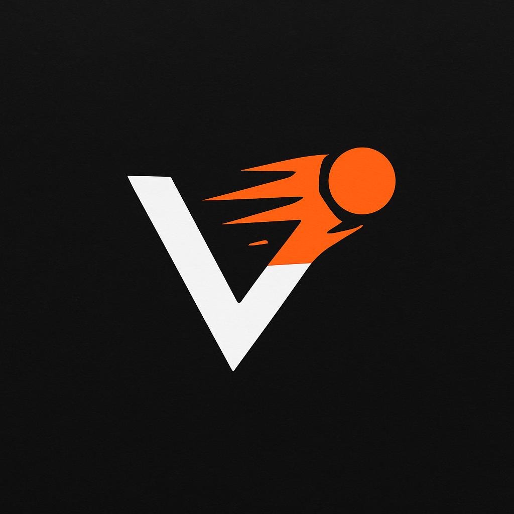 Accounting Services in Dubai Accounting Services in Dubai